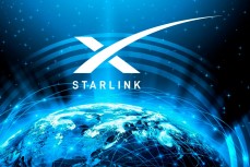 Starlink Илона Маска можно вывести из строя: российские инженеры нашли слабые места спутниковой системы связи SpaceX
