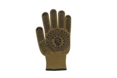 Производство Bronitex 