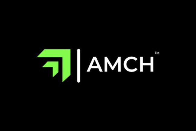 AMCH