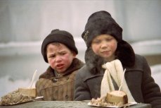 В Госдуме заявили, что бедность способствует росту рождаемости в России