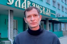В Луганске ОБСЕ не заплатила за проживание в гостинице более 3 млн. рублей