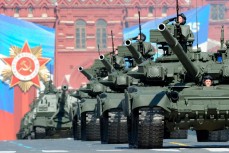 Почему Америка стремится любой ценой сорвать российскую программу перевооружения
