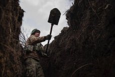Россия может готовиться к окружению Сум