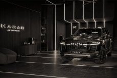 Смена цвета автомобиля без покраски
