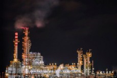 Германия забрала у «Роснефти» нефтеперерабатывающие заводы