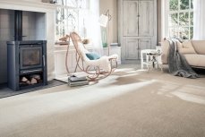 Ковролин для дома и офиса