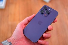 Новые iPhone 14 Pro имеют проблемы с камерой – жалуются пользователи