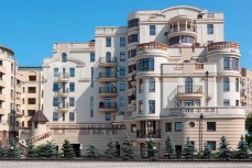 Почему стоит купить элитную квартиру в Москве