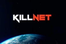 Группа хакеров Killnet добилась изоляции более 70% всей сетевой инфраструктуры Литвы
