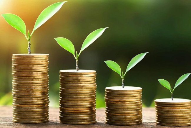 Как выбрать накопительный счет с максимальной ставкой