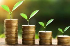 Как выбрать накопительный счет с максимальной ставкой