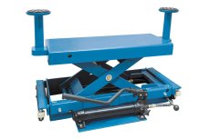 Траверса для 4-стоечного подъёмника