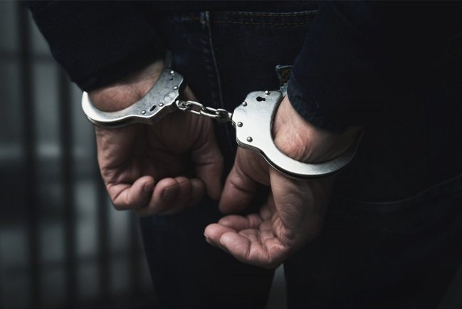 Стало известно имя высокопоставленного российского чиновника, на которого планировали покушение диверсанты