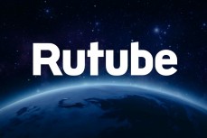 Какое будущее у YouTube и Rutube в России?