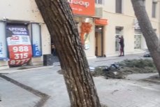 Ночная атака беспилотников на Краснодарский край: в Новороссийске погибли 4 человека, включая ребенка, 29 пострадали.