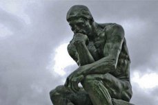 Врачи предупредили об опасности чрезмерных умственных нагрузок 