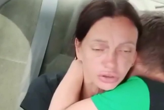 В Энгельсе мать-наркоманка подсадила на «соли» 9-летнего сына: ребёнок пережил 4 передозировки