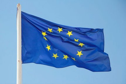 Европарламент и Совет ЕС договорились о безвизовом режиме для Украины.