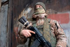 Военный писатель Суконкин указал «нюанс» в решении проблемы с боеприпасами у ЧВК «Вагнер»