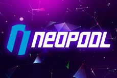 Neopool 