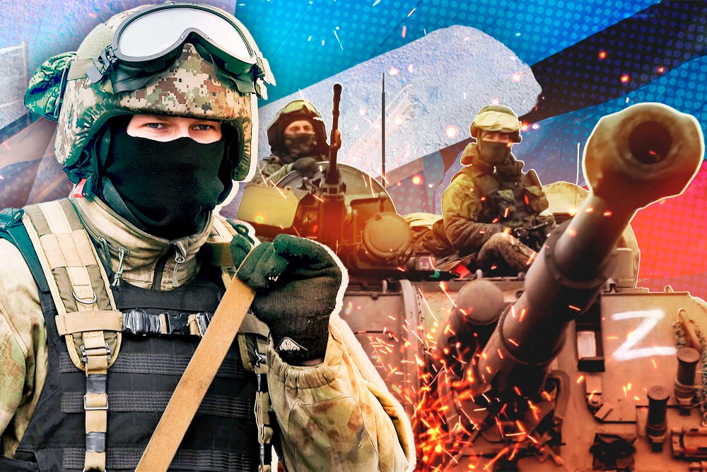 Поддержка СВО со стороны ЛДПР улучшилa отношение россиян к партии – СМИ