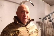Евгений Пригожин о запрете брить бороды и отказываться от планшетов и смартфонов