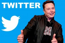 Сумеет ли Илон Маск вернуть свободу слова в Twitter