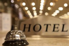 Тревел-сервисы запускают программу поддержки российских отелей на фоне роста комиссий