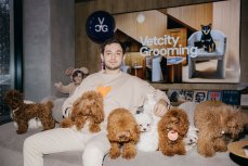 Берс Заурбекович Джамбулатов