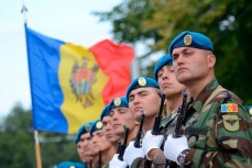 Россия намерена вторгнуться в Молдову в 2023 году