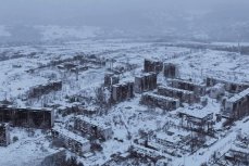 ВСУ продолжают попытки контрнаступления на Купянск.