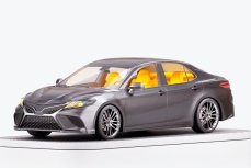 Особенности автокредита без взноса и нюансы оформления.