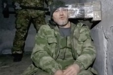 Бывшему зеку из ЧВК «Вагнер» Дмитрию Якущенко разбили голову кувалдой