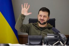 Зеленский отдал США критически важные минералы