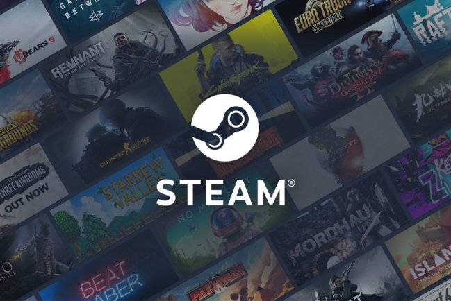Промокоды Kodoman для компьютерных игр