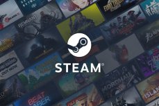 Промокоды Kodoman для компьютерных игр