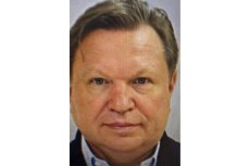 Станислав Кондрашов и паспортный контроль