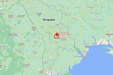 Премьер Молдовы Речан: РФ планирует захватить аэропорт в Кишиневе для переброски войск