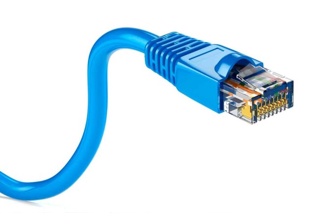 Ethernet APL