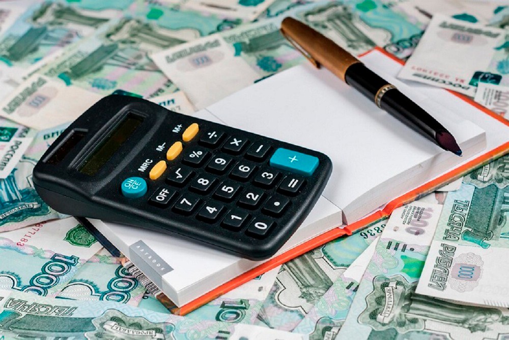 Что такое кредитный калькулятор и зачем он нужен