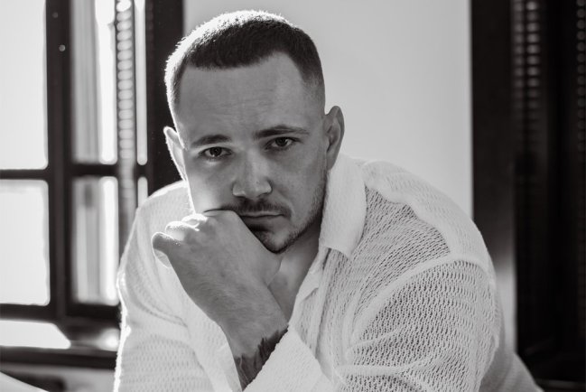 Пластический хирург Николай Глухов