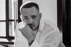 Пластический хирург Николай Глухов