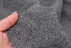 Что можно сшить из фланели?