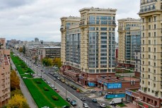 Опасность заложена в законе: проект по КРТ может принести серьезные проблемы собственникам жилья в Петербурге