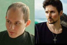 Биоматериал Дурова назвали угрозой человечеству