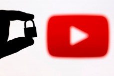 Роскомнадзор собрался ввести ограничения против YouTube из-за систематической блокировки российских СМИ