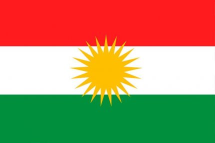 Глава Курдистана заявил о проведении референдума.