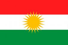 Глава Курдистана заявил о проведении референдума.