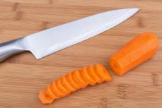 В Воронеже 14-летний подросток отрезал себе член после просмотра видео в сети