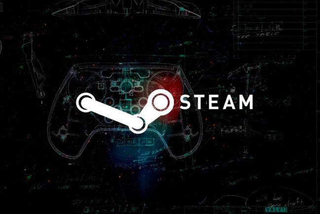 Лучшие способы удобного пополнения баланса в Steam